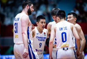 Read more about the article 台籃>>瓊斯盃連3年確定停辦!!!  9月擬邀三聯盟 中華白辦交流賽!?