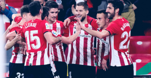 Read more about the article 西甲>> 加的斯vs畢爾包  主隊經歷連敗後 是否能守住主場拿下勝利 終結連敗???