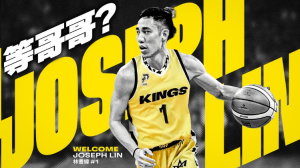 Read more about the article PLG>> 雙北重磅交易 背後的隱情是……………???  富邦補強新生代賺翻亦或是林家兄弟在台聚首!?