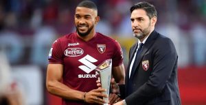 Read more about the article 意甲>> 羅馬VS克雷莫納 紅狼軍團是否能生擒升班馬 拿下主場勝利??