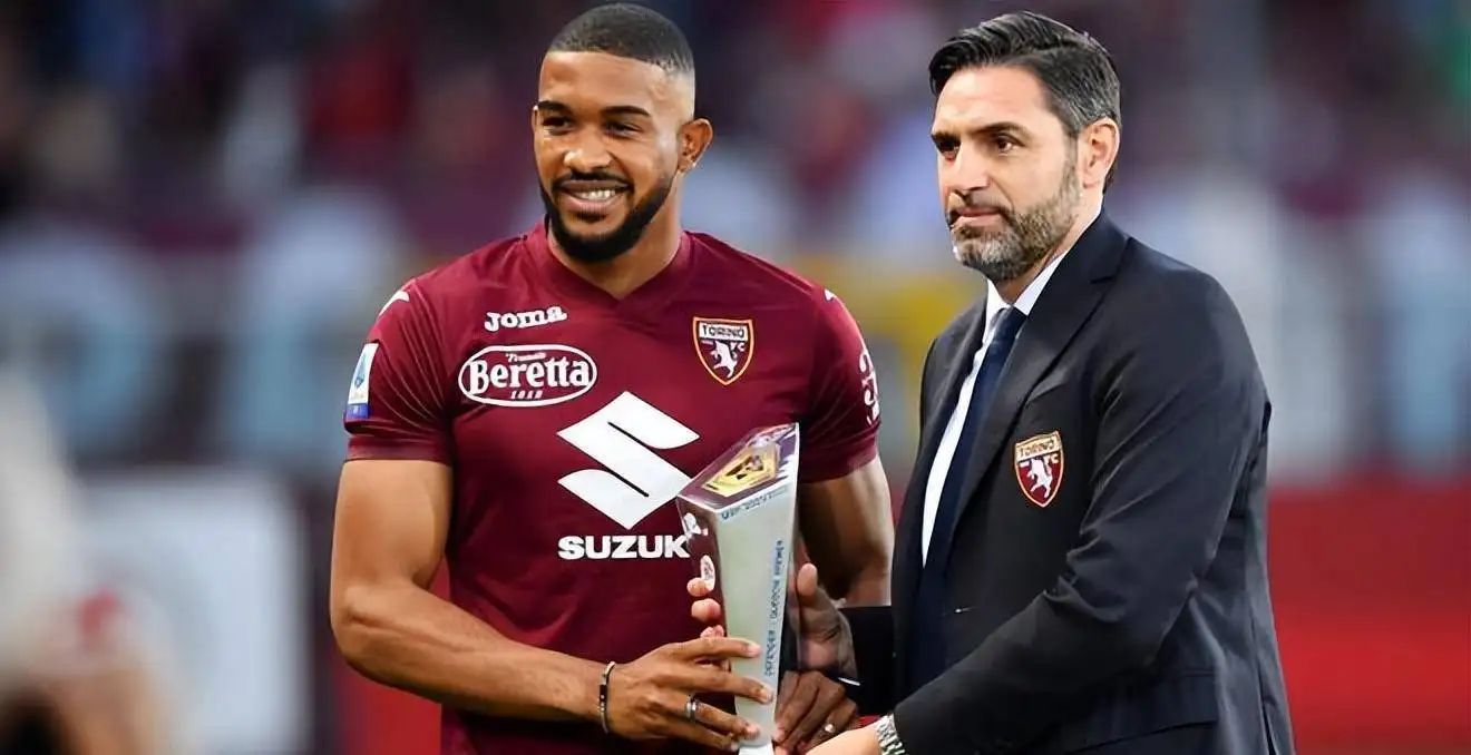 Read more about the article 意甲>> 羅馬VS克雷莫納 紅狼軍團是否能生擒升班馬 拿下主場勝利??