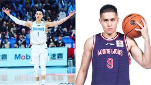 Read more about the article 籃球>> 林書豪不來台灣了? 下一步動向為何?傳將加入「廣州龍獅隊」!?