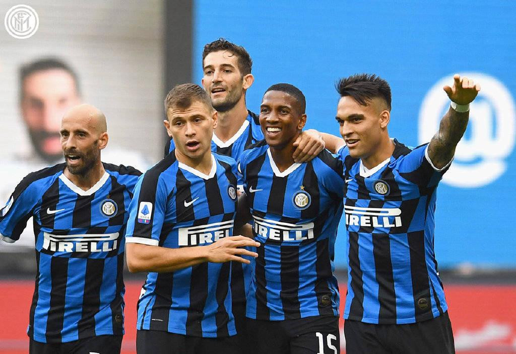 You are currently viewing 意甲>> 蒙扎vs亞特蘭大  雙方實力差距過大  客隊能否反客為主拿下升班馬