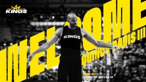 Read more about the article PLG>> 戴維斯 本土球員變成洋將!? PLG緊急修改章程 平息眾怒!!! 新賽季身分為何引人注目!!!!