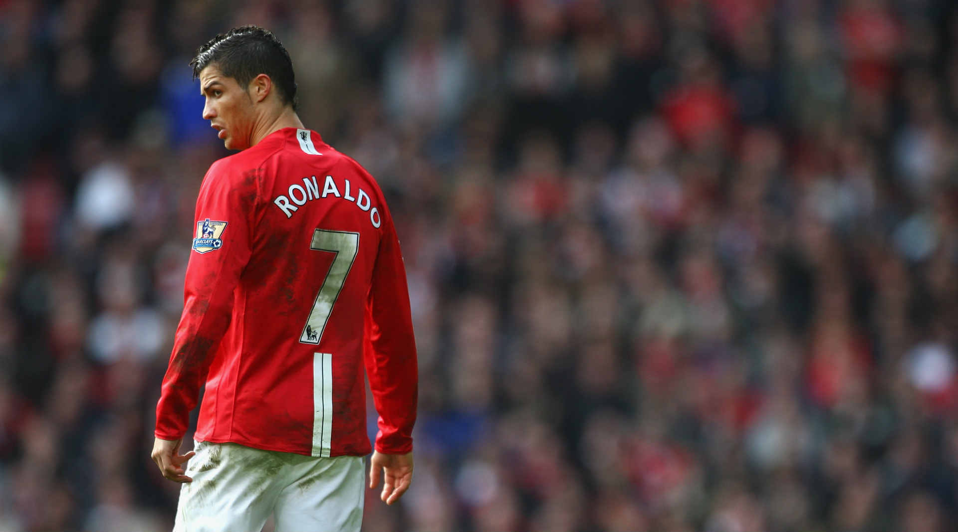 Read more about the article 歐冠>>曼聯vs皇家社會 紅魔狀態火熱 是否能守住主場拿下開門紅??