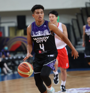 Read more about the article PLG>> 跨聯盟邀請賽 接連敗給T1、SBL球隊 攻城獅：重點在整合!!??