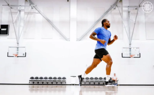 Read more about the article NBA>>新球季雷納德滿血回歸  搭配喬治、沃爾新三巨頭 衝擊西區!!??