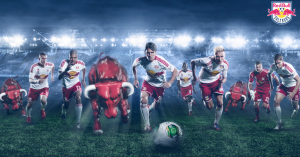 Read more about the article 歐冠>> 薩爾斯堡紅牛vsAC米蘭  多名主力出走 主隊還能守住主場捍衛勝利嗎??