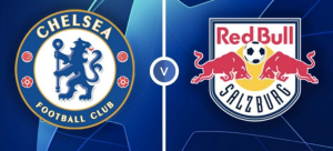 Read more about the article 歐冠>> 薩爾斯堡紅牛vs切爾西  資格賽殊死戰 誰能拿下勝利 獲得出線資格??