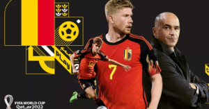 Read more about the article 世界盃>> 比利時vs加拿大