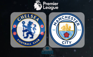 Read more about the article 英超>>切爾西vs曼城 主隊狀態低迷 客隊是否能反客為主拿下勝利?