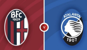 Read more about the article 義甲>>波隆那vs亞特蘭大 主隊暫時脫離降級危險 是否能延續氣勢拿下勝利???