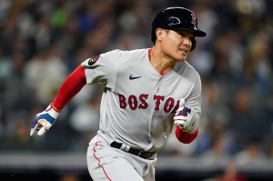 Read more about the article 經典賽》張育成婉拒風波 打教曾豪駒：尊重意願但須協商