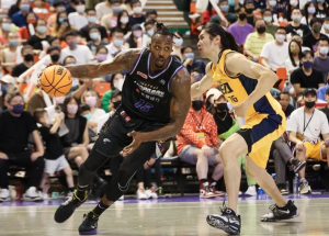 Read more about the article T1>> 聯盟史上首次明星賽228登場 魔獸獲選就會打!?