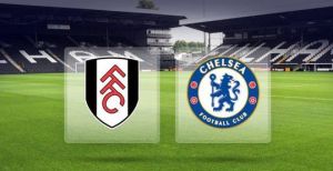 Read more about the article 英超>> 富勒姆vs切爾西 升班馬對決豪門 是否能守住主場??