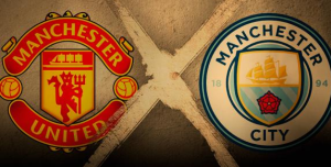 Read more about the article 英超>> 曼聯vs曼城 豪門對決 誰能勝出???