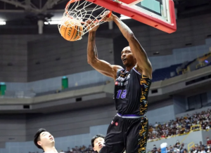 Read more about the article T1>>魔獸「雙10」救不了雲豹 年前慘吞10連敗!!!