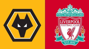 Read more about the article 英足總盃>> 狼隊vs利物浦 恰逢輪休 客隊還能反客為主拿下勝利嗎!?