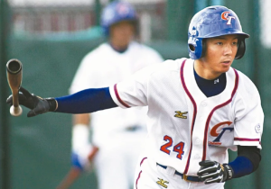 Read more about the article WBC>>經典賽首次不用先打日韓 中華隊精銳盡出有機會兔然暴贏!?