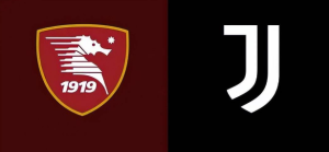 Read more about the article 意甲>> 薩勒尼塔納vs尤文圖斯 主隊心理層面處於下風 但客隊受傷兵困擾下 還能拿下勝利嗎!?
