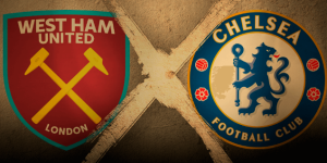 Read more about the article 英超>> 西漢姆聯vs切爾西 主隊力求保級 是否能把握主場優勢拿下勝利??