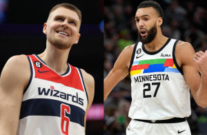 Read more about the article 世界盃籃球>>有機會看到多位NBA大咖!? 世界盃男籃熱身賽8月新北登場!!!