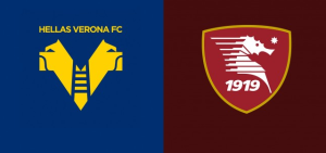 Read more about the article 意甲>> 維羅納VS薩勒尼塔納 雙方弱旅對決 誰能拿下賽事??