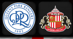 Read more about the article 英冠>>女皇公園巡遊者vs桑德蘭 主隊狀態持續下滑 客隊是否能把握住機會拿下勝利??