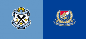 Read more about the article 日職聯>>橫濱水手vs磐田山葉 衛冕軍做鎮主場 是否能順利拿下賽事???