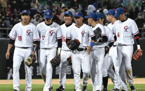 Read more about the article 經典賽>>權威媒體公布戰力榜！ 台灣僅排第14名、有兩大優勢!!