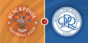 Read more about the article 英冠>>黑池vs女皇公園巡遊者 主隊明顯實力較差 客隊能否把握住優勢反客為主???