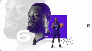 Read more about the article PLG>> 留住只打一場的太樂 攻城獅跟可拿20.4分的特壞說再見!?