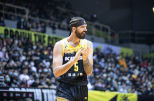 Read more about the article PLG>>國王僅兩洋將想「開特例」!? 聯盟發聲明駁回!!