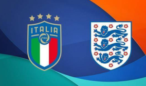 Read more about the article 歐洲盃>> C組資格賽 義大利vs英格蘭 雙方實力相當 雙強爭鬥誰能拿下!?