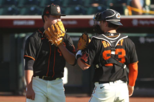 Read more about the article MLB>>歷史性里程碑！ 小聯盟有望簽署勞資協議、球員薪水將翻倍!?