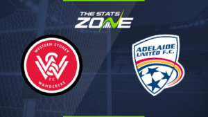 Read more about the article 澳超>>西雪梨流浪者vs阿德雷德聯 客隊近況神勇 是否能反客為主拿下勝利???