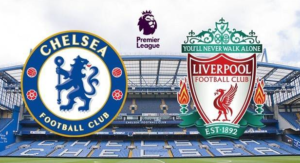 Read more about the article 英超>> 切爾西vs利物浦 豪門對決 誰能勝出!?