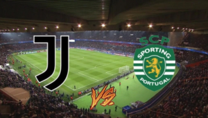 Read more about the article 歐足聯>> 尤文圖斯vs里斯本運動 雙方實力差距明顯 主隊是否能把握住優勢拿下勝利!?