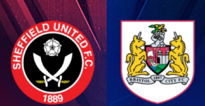 Read more about the article 英冠>>謝菲爾德聯vs布里斯托城 主隊優勢明顯 是否能順利拿下賽事?