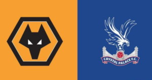 Read more about the article 英超>> 狼隊vs水晶宮 客隊佔據心理優勢 是否能反客為主拿下勝利??