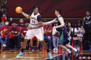 Read more about the article T1季後賽》阿修羅強攻27分 獵鷹逆轉衛冕軍海神挺進冠軍戰!!!