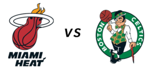 Read more about the article NBA>> 熱火VS賽爾提克 G4生死戰 主隊是否能順利關門拿下勝利???