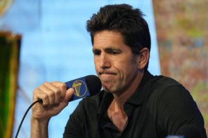 Read more about the article NBA》勇士4冠王朝最重要推手！ 總管邁爾斯確定離職：時候到了!?