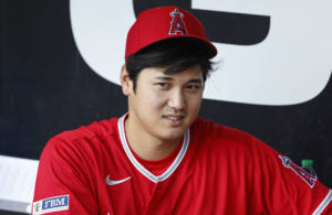 Read more about the article MLB》大谷翔平2戰3轟擺脫低潮！ 賽後解釋近期迷航主因!?