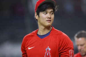 Read more about the article MLB》賈吉逼近大谷翔平！ 47位專家票選出現今MVP熱門