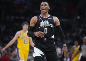 Read more about the article NBA>>用友情價就留住衛少 快艇一手好牌卻仍充滿未知!?