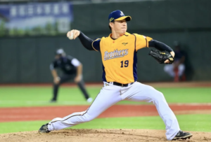 Read more about the article 中職>>九月狂象想再重現 兄弟還缺奇兵挺身而出!?