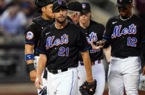 Read more about the article MLB>> 亡羊補牢猶未晚矣 遊騎兵季中交易後大有可為!!!