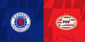 Read more about the article 歐冠>>格拉斯哥流浪者vs恩荷芬 雙方實力差距不大 客隊來勢洶洶!?