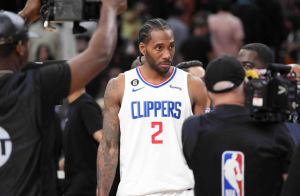 Read more about the article NBA>>嚴禁「養生籃球」！ 董事會投票通過球星過度輪休就罰錢!!!